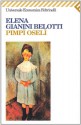 Pimpì oselì - Elena Gianini Belotti