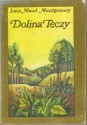 Dolina tęczy - L.M. Montgomery