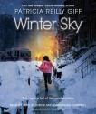 Winter Sky - Patricia Reilly Giff