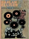 Strange Wine - Harlan Ellison