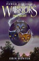 The Sight - Erin Hunter