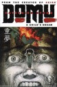 Domu: A Child's Dream - Katsuhiro Otomo, Dana Lewis, Toren Smith