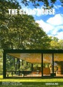 The Glass House - Dorothy Hickson Dunn, Dorothy Hickson Dunn, Christy Maclear