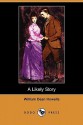 A Likely Story (Dodo Press) - William Dean Howells