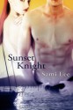 Sunset Knight - Sami Lee