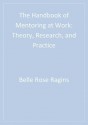 The Handbook of Spiritual Development in Childhood and Adolescence - Eugene C. Roehlkepartain, Pamela Ebstyne King, Linda M Wagener, Peter L. Benson