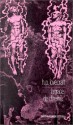 La trace de Cthulhu - August Derleth, Francis Lacassin