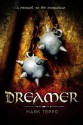 Dreamer: A Foreworld SideQuest (The Foreworld Saga) - Mark Teppo