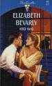 Hired Hand (Silhouette Special Edition, #803) - Elizabeth Bevarly