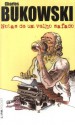 Notas de um Velho Safado - Charles Bukowski, Albino Poli Jr.