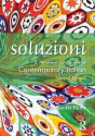 Soluzioni a Practical Grammar of Contemporary Italian - Denise de Rome