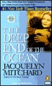 Deep End of the Ocean - Jacquelyn Mitchard, Dana Ivey