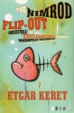 The Nimrod Flip-Out - Etgar Keret