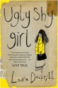 Ugly Shy Girl - Laura Dockrill