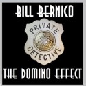 Cooper Collection 131 (The Domino Effect) - Bill Bernico