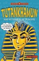 Tutankhamun And His Tombful Of Treasure - Michael Cox