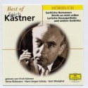 Best of Erich Kästner - Erich Kästner