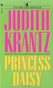 Princess Daisy - Judith Krantz