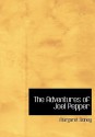 The Adventures of Joel Pepper - Margaret Sidney