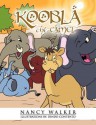 Koobla the Camel - Nancy Walker