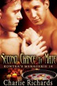 Second Chance to Mate - Charlie Richards