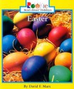 Easter (Rookie Read-About Holidays) - David F. Marx