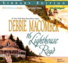 16 Lighthouse Road - Debbie Macomber