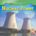 Nuclear Power - Tea Benduhn