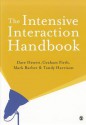 The Intensive Interaction Handbook - Dave Hewett, Graham Firth, Mark Barber