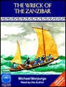 The Wreck of the Zanzibar - Michael Morpurgo