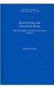 Restructuring and Functional Heads: The Cartography of Syntactic Structures Volume 4 - Guglielmo Cinque