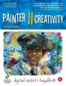 Painter 11 Creativity: Digital Artist's Handbook - Jeremy Sutton