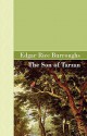 The Son of Tarzan - Edgar Rice Burroughs