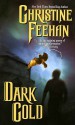 Dark Gold - Christine Feehan