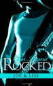 Rocked: Joe and Liss - Clara Bayard