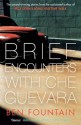 Brief Encounters with Che Guevara - Ben Fountain