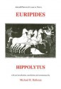 Hippolytus - Euripides