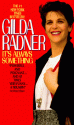 It's Always Something (Mass Market) - Gilda Radner