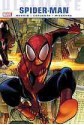 Ultimate Spider-Man, Volume 12 - Brian Michael Bendis, David Lafuente, Takeshi Miyazawa