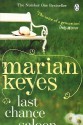 Last Chance Saloon - Marian Keyes