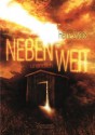 Nebenweit (German Edition) - Heinz Zwack, Timo Kümmel