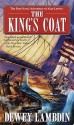 The King's Coat (Audio) - Dewey Lambdin, John Lee