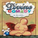 Ziggy's Divine Comedy - Tom Wilson, Jim Wilson