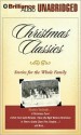 Christmas Classics - Tom Casaletto, Dick Hill, J. Charles, Bill Weideman