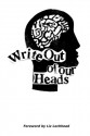 Write Out of Our Heads - Boclair Academy, Angela McEwan, Liz Lochhead, Willie Rodger, Academy Boclair Academy