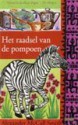 Het raadsel van de pompoen - Alexander McCall Smith, Ineke van Bronswijk