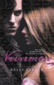 Nevermore - Kelly Creagh