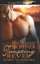 Tempting Rever - Laurann Dohner