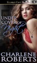 Under Cover of Night - Charlene Roberts