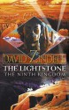 The Lightstone - David Zindell